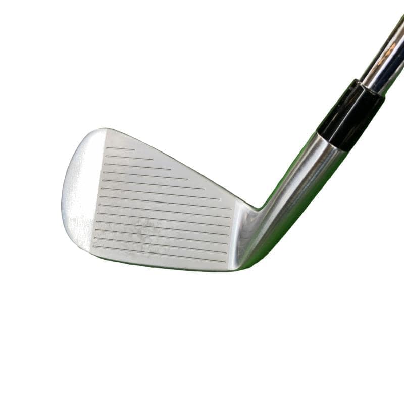 �a�q�h�c�f�d�r�s�n�m�d�@�Q�S�Q�b�a�{�@�U�r�i���{���F�U�{�Z�b�g�j