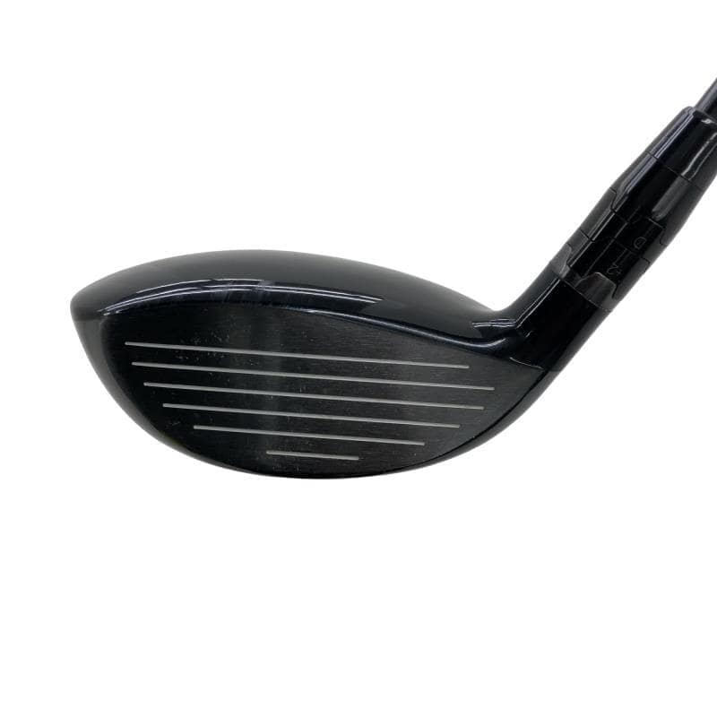 ahf@adqsg`@`kog`@WPU@PW°