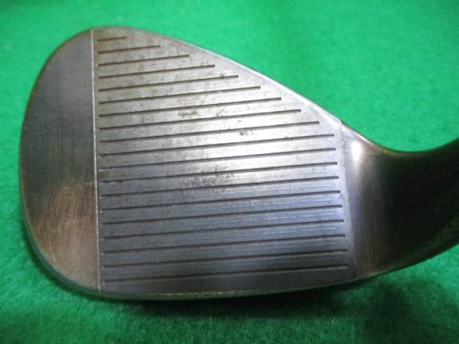 s@l@lhkkdc@fqhmc@gh|sndiQOQQj@TO°^OX°