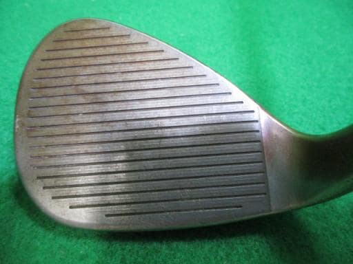 �s�����������@�l�������@�l�h�k�k�d�c�@�f�q�h�m�c�@�g�h�|�s�n�d�i�Q�O�Q�Q�j�@�T�W°�^�P�O°