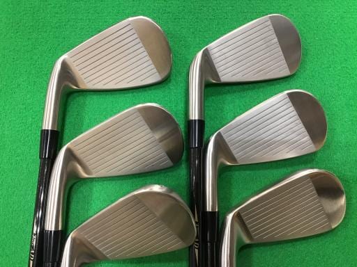 dynmd@er@Vri{FU{Zbgj