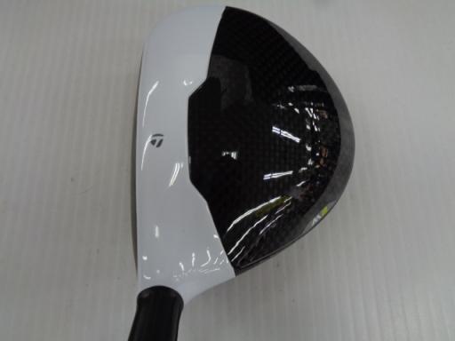 �l�Q�i�Q�O�P�V�j�@�R�v