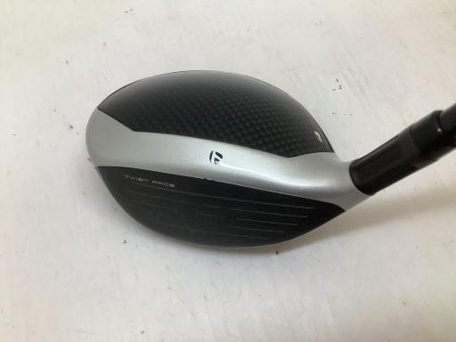 �l�U�@�T�v