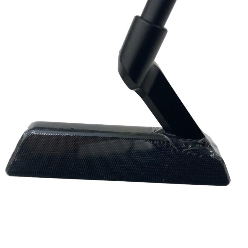 bqnrrotss@qdc@ak`bj@k`adkiubNj@RSC`