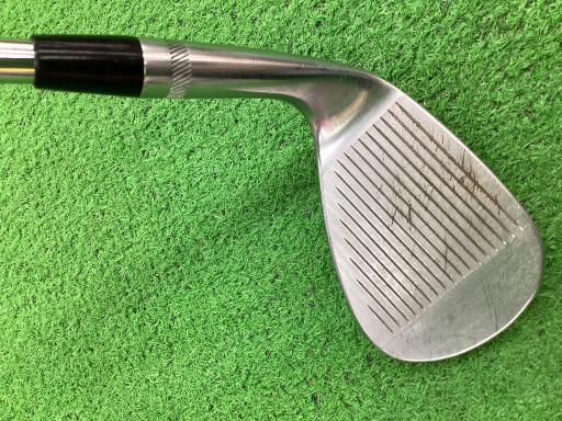 unjdx@rohm@lhkkdc@rlX@cA[N@TS°^PS°e