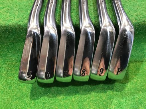 rqhwnm@yTUT@@Uri{FU{Zbgj