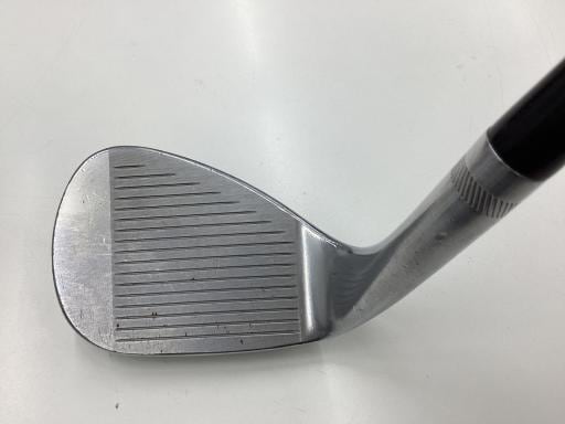 �u�n�j�d�x�@�r�o�h�m�@�l�h�k�k�d�c�@�r�l�W�@�c�A�[�N�����@�T�U°�^�P�Q°�c