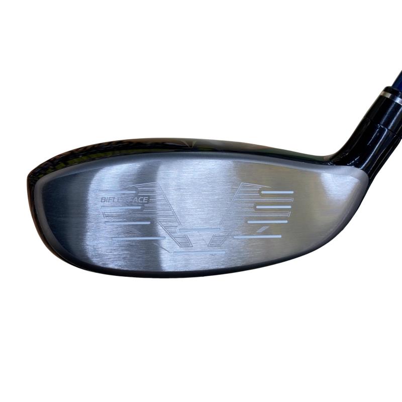 �w�w�h�n�i�Q�O�Q�S�j�@�g�S