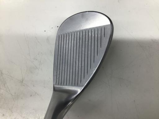 unjdx@rohm@lhkkdc@rlPO@cA[N@TW°^OW°l