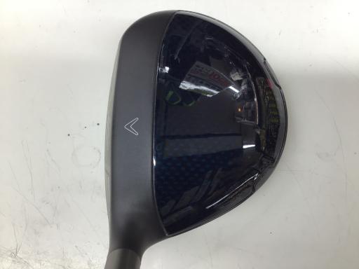 �o�`�q�`�c�x�l�@�@�T�v