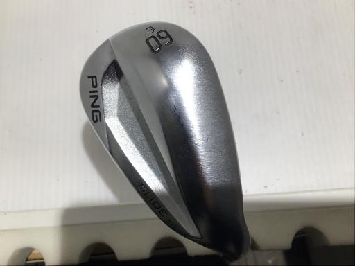 ohmf@fkhcd@RDO@UO°^OU°@sr