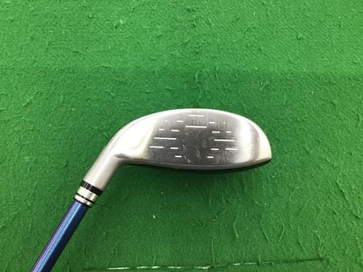 �w�w�h�n�i�Q�O�P�S�j�@�t�R