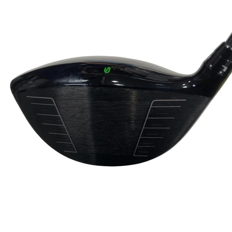 �r�j�x�@�c�q�h�u�d�@�S�U�W�@�l�`�w�@�P�O�D�T°