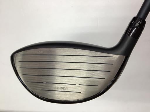 aqhcfdrsnmd@aQ@@XDT°