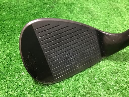 ql|@jbPNbLiKubNj@TO°