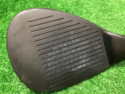 ql|@jbPNbLiKubNj@TW°^l