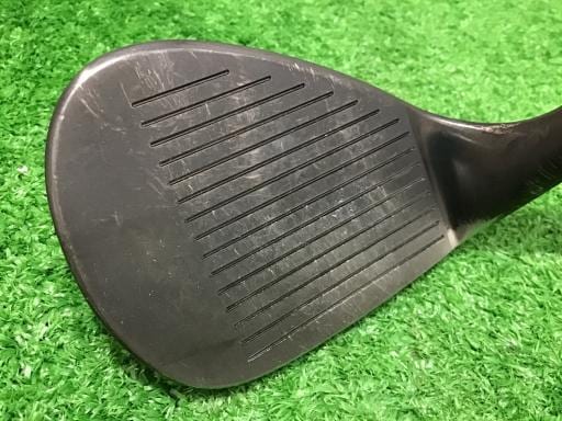 ql|@jbPNbLiKubNj@UO°