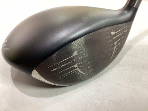 rqhwnm@ywT@l@hh@@XDT°