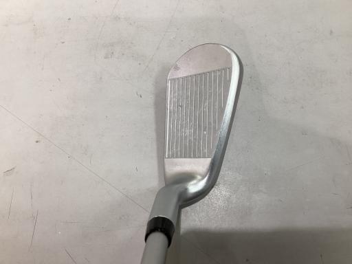 c@e@v@cev|PPX@TT°@RSC`iW{Obvj