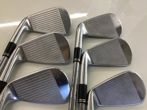 SRIXON Z545  6S(実本数:6本セット)