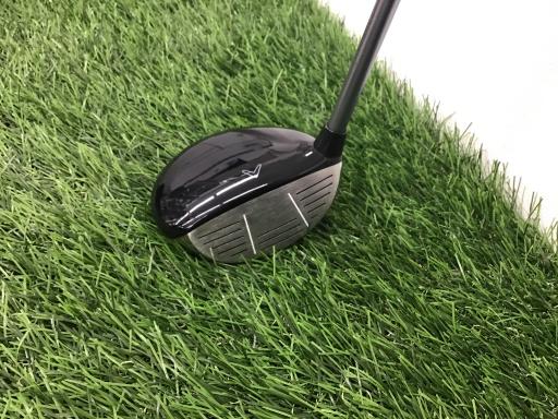 w@tFAEFCEbhiQOOWj@Tv