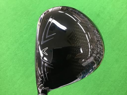 faa@dohb@rs`q@PODT°