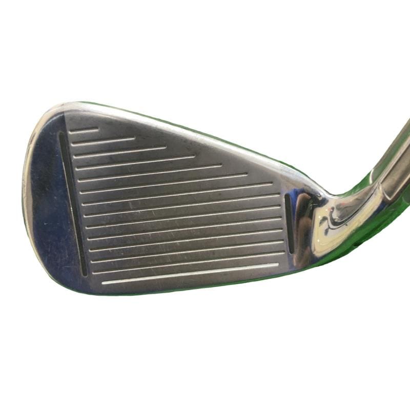 �l�Q�i�Q�O�P�V�j�@�@�U�r�i���{���F�U�{�Z�b�g�j