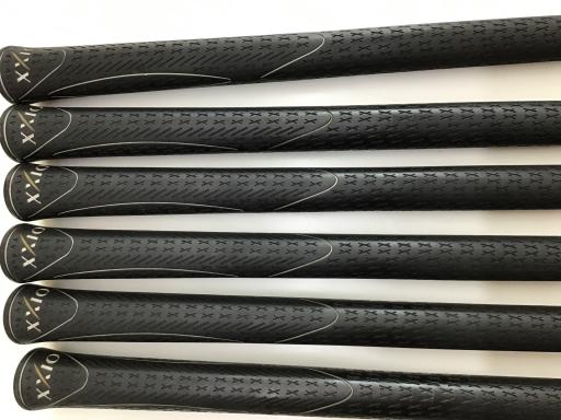 wwhniQOPOj@Uri{FU{Zbgj