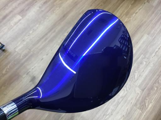 l`bsdb@mu|eiaktdj@tsQ