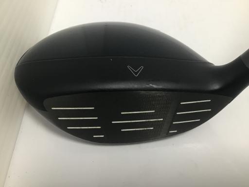 �o�`�q�`�c�x�l�@�@�T�v