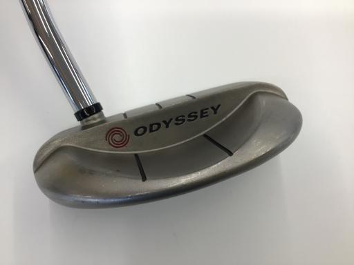 vghsd@gns@oqn@qnrrhd@RSC`