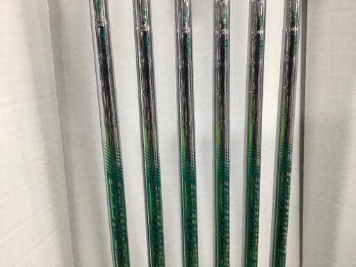 ���T�Q�T�@�V�r�i���{���F�U�{�Z�b�g�j