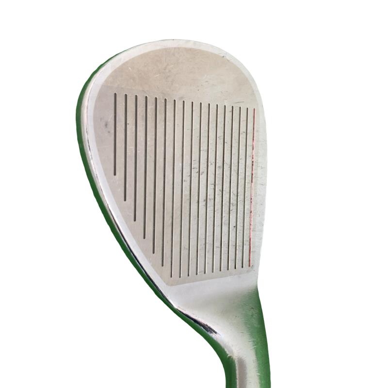 �w�w�h�n�i�Q�O�P�U�j�@�`�v�@���t�e�B