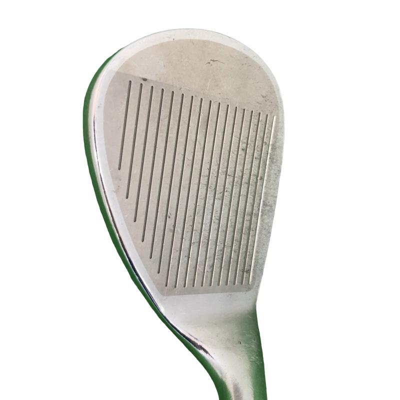 �w�w�h�n�i�Q�O�P�U�j�@�r�v�@���t�e�B