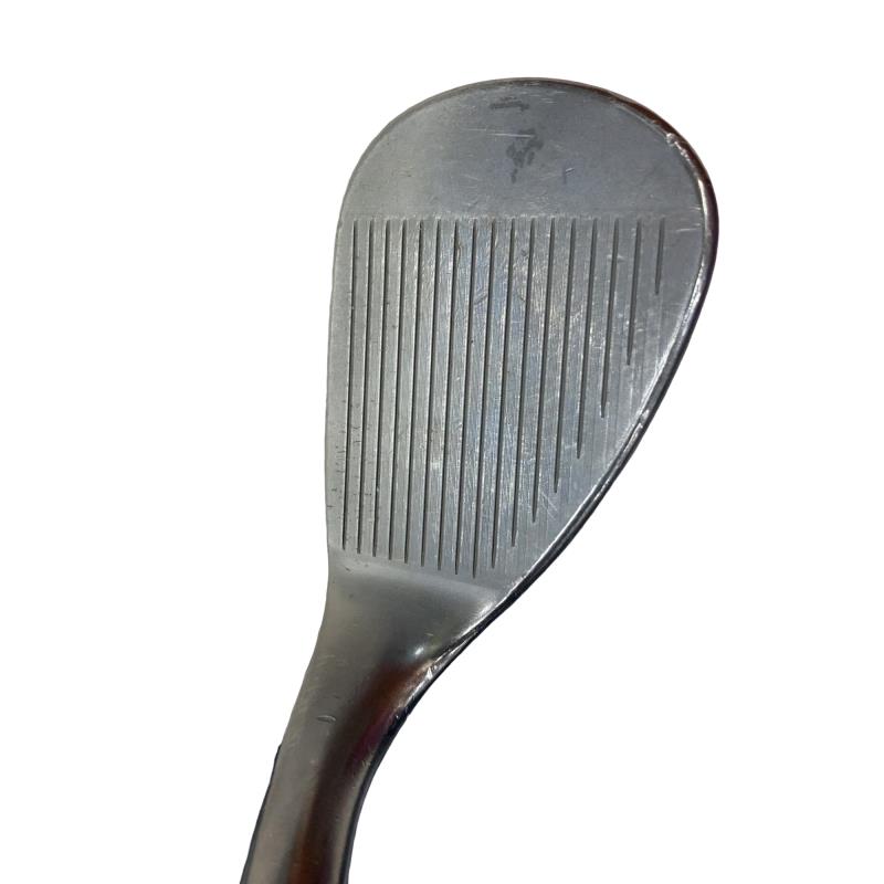 �u�n�j�d�x�@�r�o�h�m�@�l�h�k�k�d�c�@�r�l�P�O�@�j�b�P���@�U�O°�^�P�S°�j