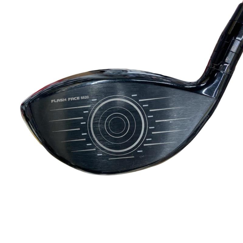 �l�`�u�q�h�j�@�l�`�w�@�P�O�D�T°