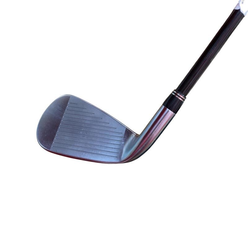 �o�g�x�y�i�Q�O�P�S�j�@�V�r�i���{���F�V�{�Z�b�g�j