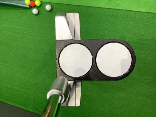 s@to@@QEa`kk@ak`cd@RRC`