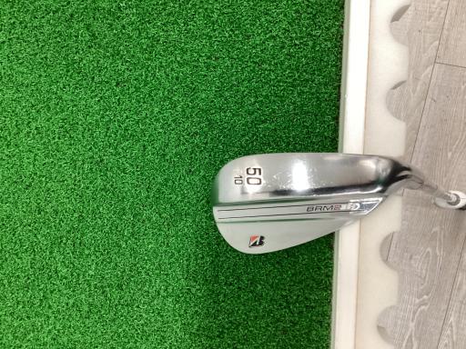 aqhcfdrsnmd@aqlQ@TO°^PO°e