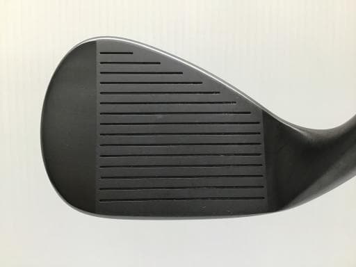 ql|@jbPNbLiKubNj@SW°