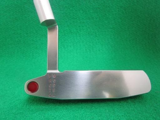 fdql`m@rDrD@sv@rodbri^CK[dlj@RSC`