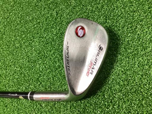 nqkhl`q@ronqs@rohm@ahsd@SW°