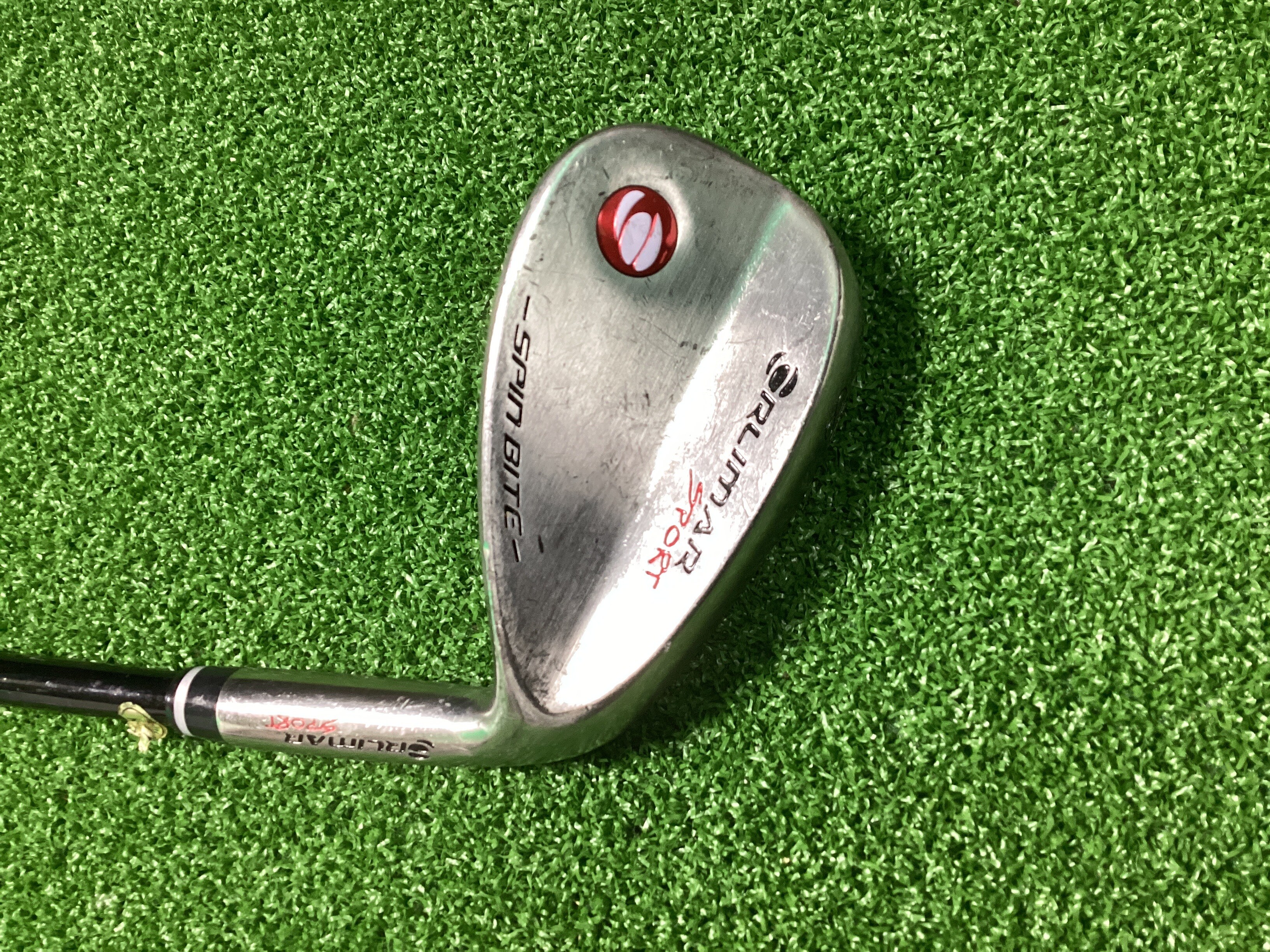 nqkhl`q@ronqs@rohm@ahsd@SW°