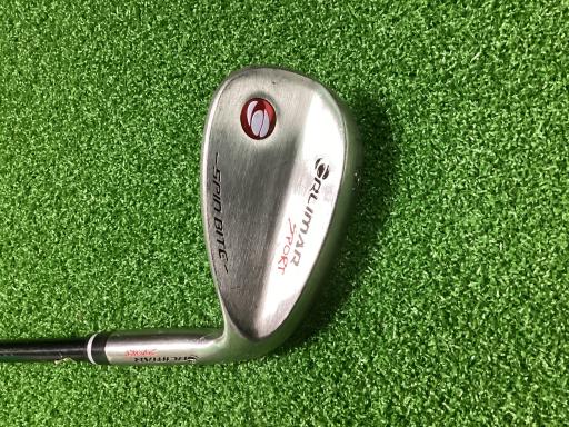 nqkhl`q@ronqs@rohm@ahsd@TU°