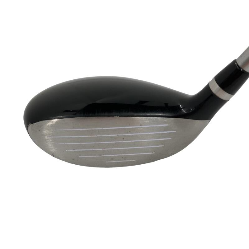 �q�l�w�i�Q�O�P�U�j�@�t�S