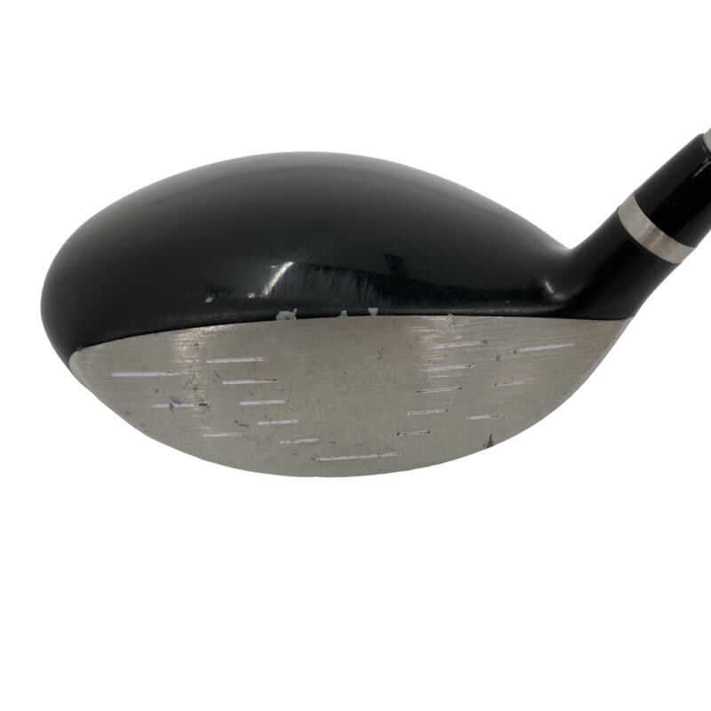 �q�l�w�i�Q�O�P�U�j�@�T�v