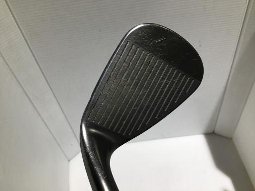 �i�`�v�r�@�e�n�q�f�d�c�@�c�A�[�O���[�@�T�Q°�^�P�O°