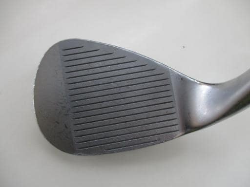 ohmf@fkhcd@RDO@UO°^OU°@sr