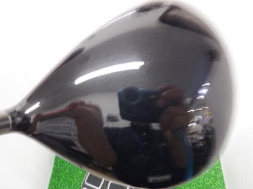 qb@rec@wV@PODT°