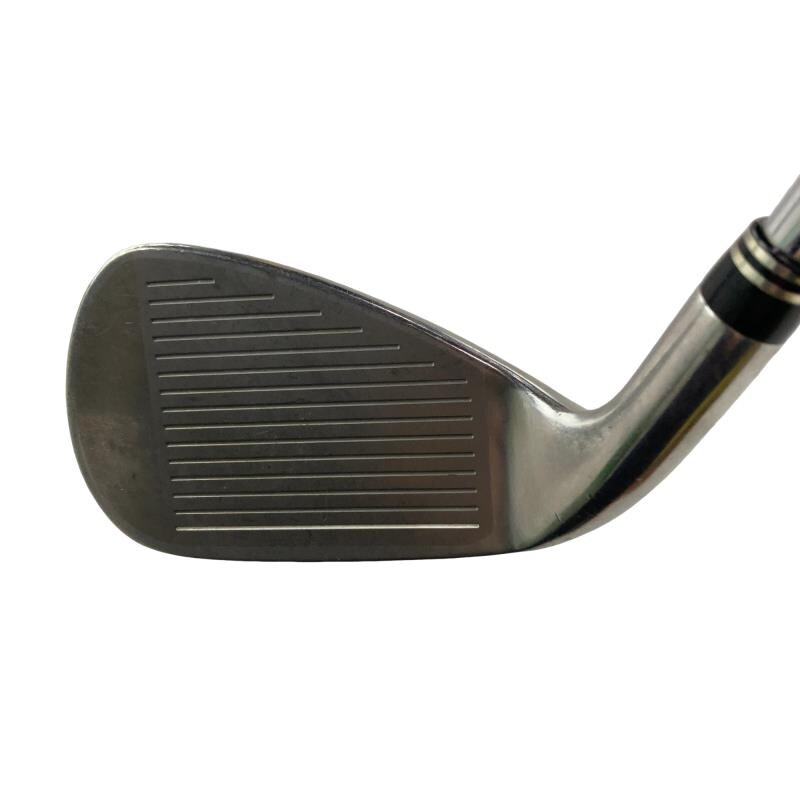 �w�w�h�n�i�Q�O�P�U�j�@�T�r�i���{���F�T�{�Z�b�g�j